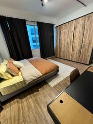 Kim Sia Court (D9), Apartment #604350041